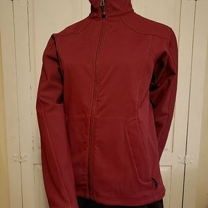 Outdoor Research Windbreaker Runners Shell